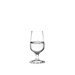 Holmegaard - BOUQUET - Snapseglas - 7cl - (6 stk.)
