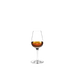 Holmegaard - BOUQUET - Spiritusglas - 12cl - (6 stk.)