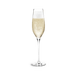 Holmegaard - CABERNET - Champagneglas - 29cl - (6 stk.)