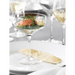 Holmegaard - CABERNET - Cocktailglas - 29cl - (6 stk.)
