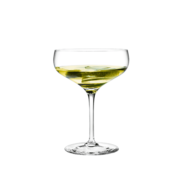 Holmegaard - CABERNET - Cocktailglas - 29cl - (6 stk.)
