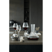 Holmegaard - CABERNET - Rødvinsglas - 52cl - (6 stk.)
