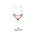Holmegaard - CABERNET - Rødvinsglas - 52cl - (6 stk.)