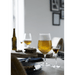 Holmegaard - CABERNET - Snapseglas - 4,5cl - (6 stk.)