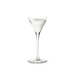 Holmegaard - CABERNET - Snapseglas - 4,5cl - (6 stk.)