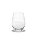 Holmegaard - CABERNET - Drikkeglas - 25cl - (6 stk.)