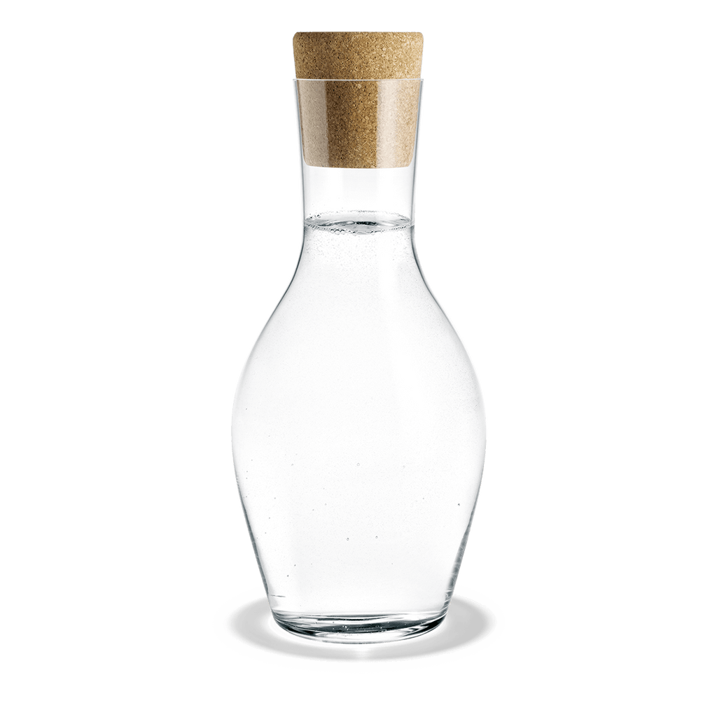 Holmegaard - CARBERNET - Karaffel - 150cl