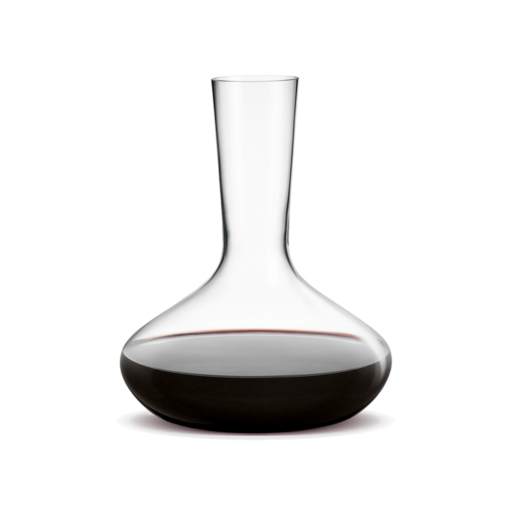 Holmegaard - CABERNET- Vinkaraffel - 170cl