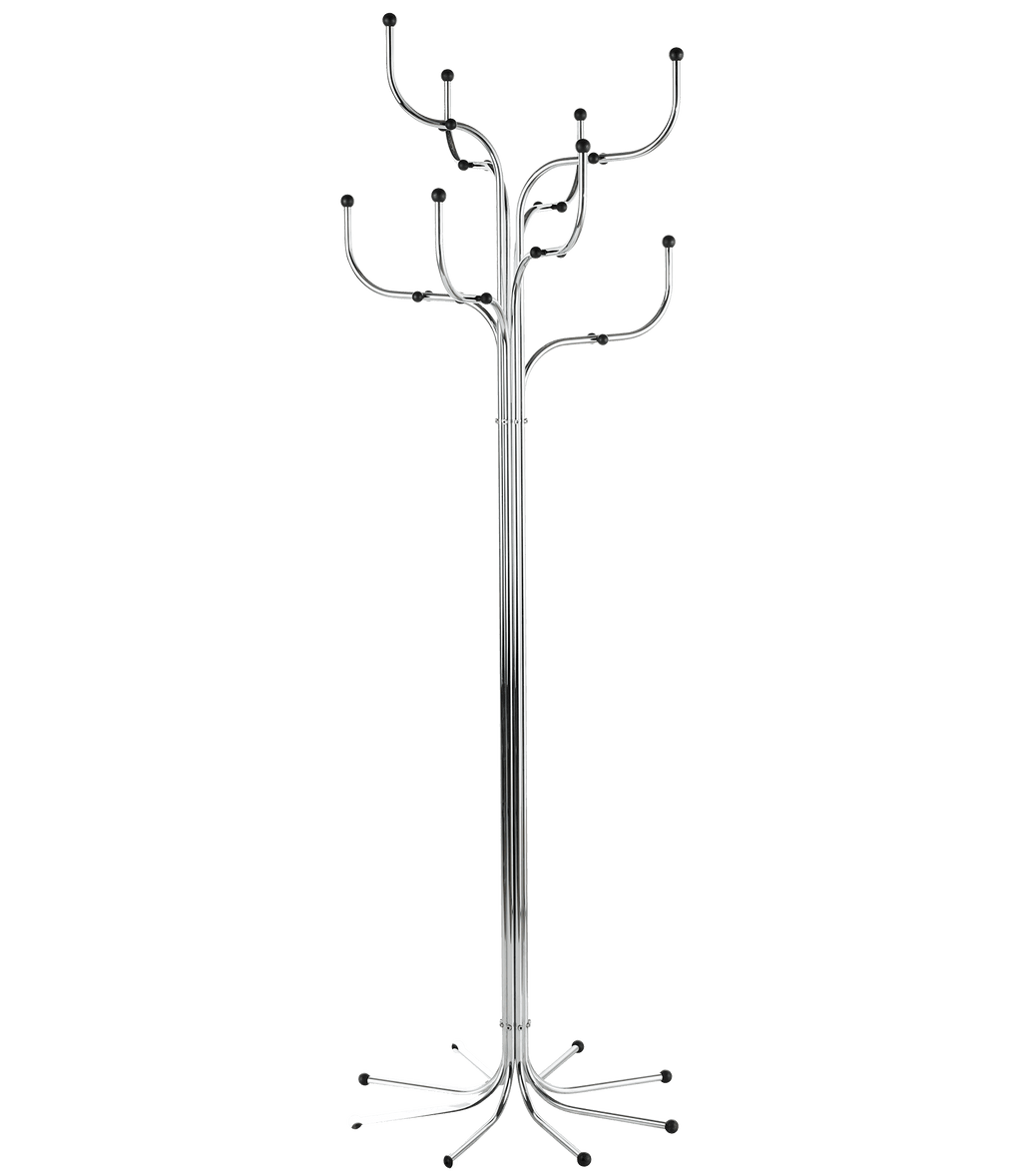 Fritz Hansen - Coat Tree Stumtjener