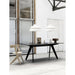 Fritz Hansen - Lampe - Concert Pendel P3 - Flere varianter