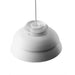 Fritz Hansen - Lampe - Concert Pendel P3 - Flere varianter