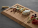 By Wirth - Cutting Board - Small