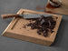 By Wirth - Cutting Board - Medium