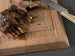 By Wirth - Cutting Board - Big