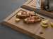 By Wirth - Cutting Board - Big