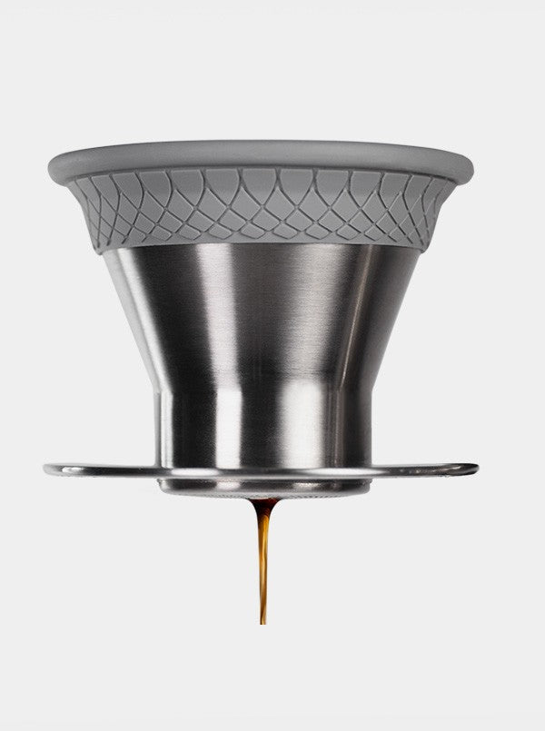 Teministeriet - Espro - Bloom Pour Over Tragt