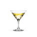 Holmegaard - FONTAINE - Cocktailglas - 25cl - (1 stk.)