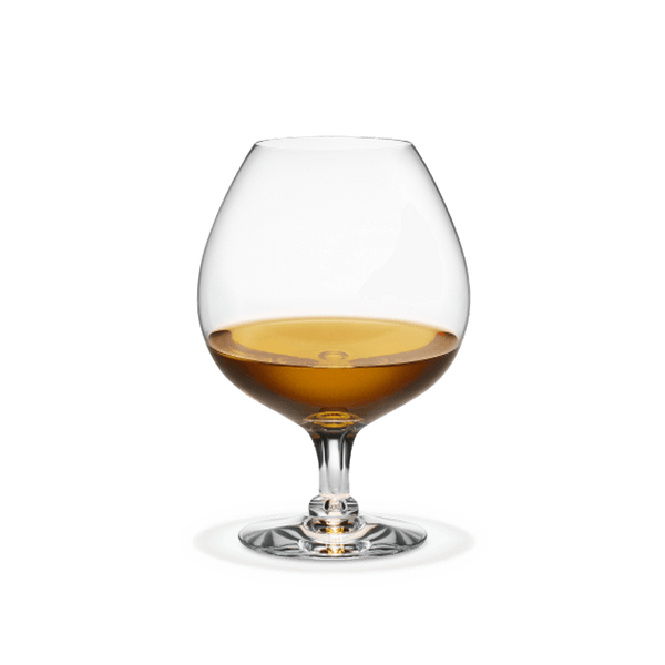 Holmegaard - FONTAINE - Cognacglas - 67cl - (1 stk.)