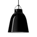Fritz Hansen - Lampe - Caravaggio™ - P2 - Flere varianter