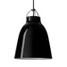 Fritz Hansen - Lampe - Caravaggio™ - P2 - Flere varianter