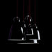 Fritz Hansen - Lampe - Caravaggio™ - P1 - Flere varianter