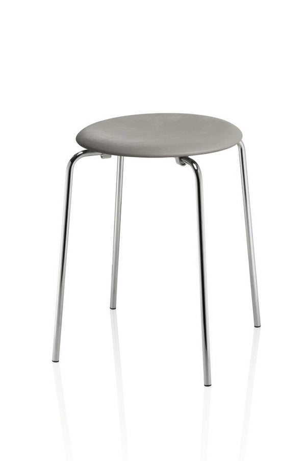 Fritz Hansen - DOT - Skammel - LAVA