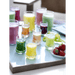 Holmegaard - FUTURE - Drikkeglas - 37cl - (4 stk.)