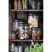 Rosendahl - GRAND CRU - Opbevaringsglas 0,25 L