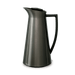 Rosendahl - GRAND CRU - Gun metal, Termokande 1L