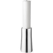 Georg Jensen - Ambience - Lysestage - Lille - H 20 cm