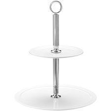 Georg Jensen - Bernadotte - Etagere