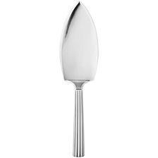 Georg Jensen - Bernadotte - Kagespade - L22,5 cm