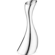 Georg Jensen - Cobra - Kande - L1,2 - Blankpoleret rustfrit stål