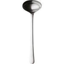 Georg Jensen - Copenhagen - Sauceske - L20,1 cm - Mat rustfrit stål