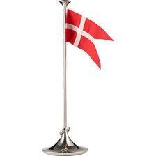 Georg Jensen - Flag - H39 cm