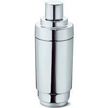 Georg Jensen - Manhatten - Shaker - 0,75 l - Blankpoleret rustfrit stål