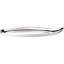 Georg Jensen - Wine & Bar - Glasbakker - 4 stk