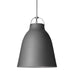 Fritz Hansen - Lampe - CARAVAGGIO™ MATT - P3 - Flere varianter