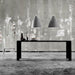 Fritz Hansen - Lampe - CARAVAGGIO™ MATT - P3 - Flere varianter