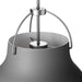 Fritz Hansen - Lampe - CARAVAGGIO™ MATT - P3 - Flere varianter