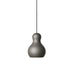 Fritz Hansen - Lampe - CALABASH™ - P1 - Flere varianter
