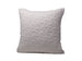 Fritz Hansen - Arne Jacobsen - Pude 50x50 - Vertigo Sand