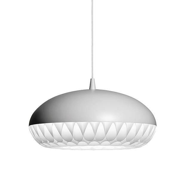 Fritz Hansen - Lampe - AEON ROCKET™ - P3 - Flere varianter