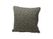 Fritz Hansen - Arne Jacobsen - Pude 45x45 - Tassel Pale Green