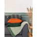 House Nordic - Cort Plaid - Flere varianter