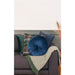 House Nordic - Cort Plaid - Flere varianter