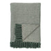 House Nordic - Cort Plaid - Flere varianter