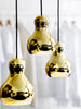 Fritz Hansen - Lampe - CALABASH™ - P1 - Flere varianter