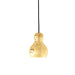 Fritz Hansen - Lampe - CALABASH™ - P1 - Flere varianter