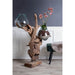 House Nordic - San Marino Waterdrop - H100